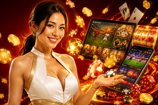 tk1975