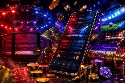 tk1975