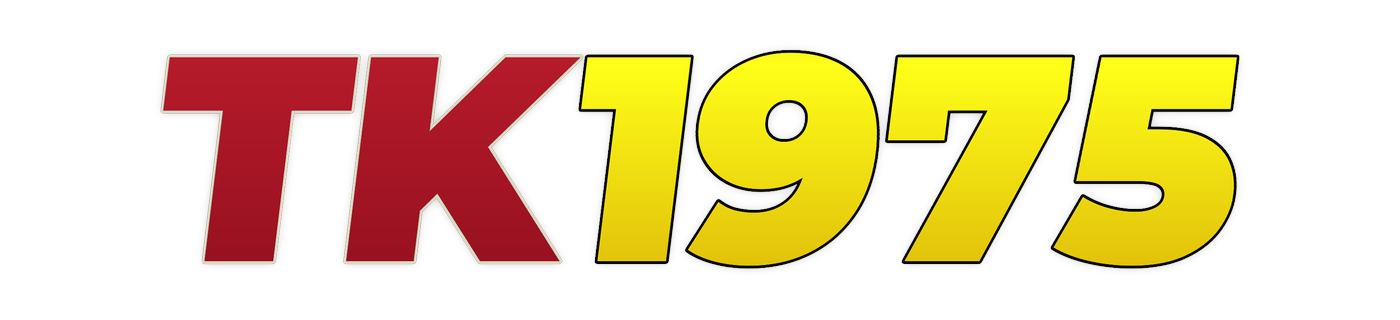 tk1975